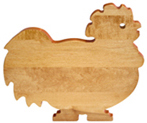 rooster