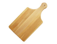 paddle