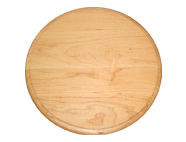 round